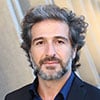 Miguel Martín · Spanje
