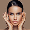 Eye Designer · Zwitzerland