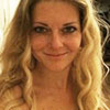 Anke Schneider