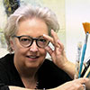 Monika Huber-Felden