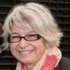 Sandrine Lubryka