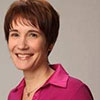 Valerie Winckler-Desprez
