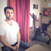 Vincent Morin