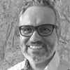 Andreas Brand