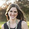 Betsy Reynolds · Interspace · USA