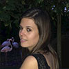 Eline Backx