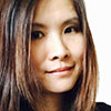Karen Ng