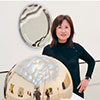 Marie Chang · USA