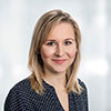 Sandra Dörnbrack
