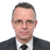 Ivo Sieber