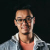 Brian Nguyen