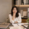 Guowang Wang